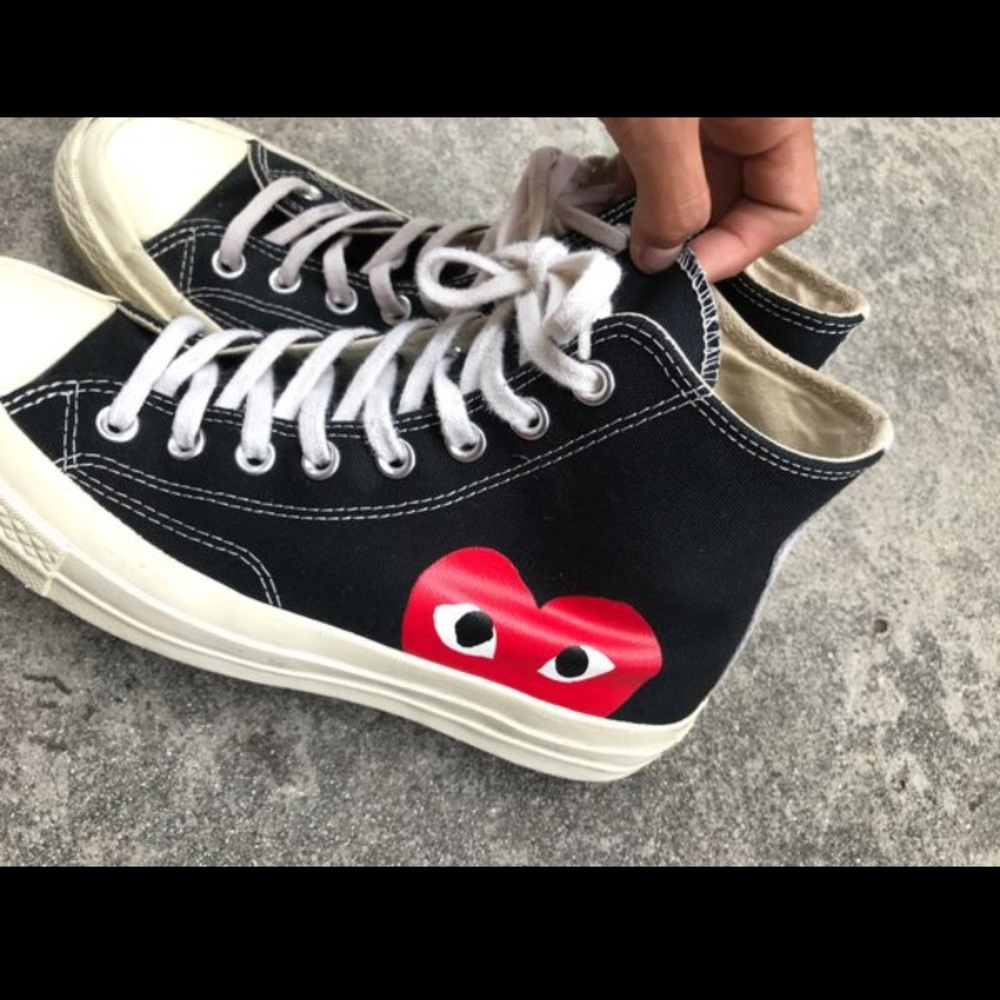 i am selling these because they don’t fit